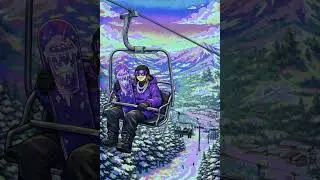 [Free] CHILL HIP-HOP TYPE BEAT 