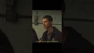 Ya escucharon 
