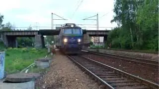 ET22-1017