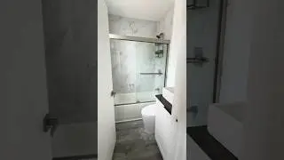 1036 SW 5th St, APT 12, Miami, FL, 33130