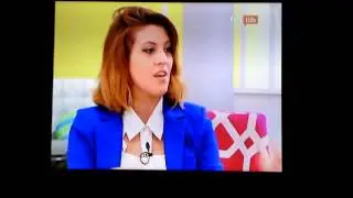 #CMQTV  PLAN BELLEZA: 