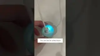 Smart Cat Toys Automatic Rolling Ball Electric Cat Toys Interactive For Cats Training Self-moving