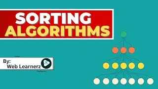 Sorting Algorithms in DAA | Introduction, Importance & Properties