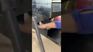 Combo Eco Cronos