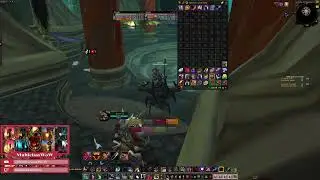 ⚔️&iexcl;Alma de Drag&oacute;n Normal en WoW Colombia con Druid (2) - Multiclass WoW!⚔️