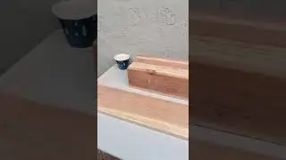 skateboard mold 2x8's