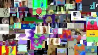 Klasky Csupo 1997 Effects^1776