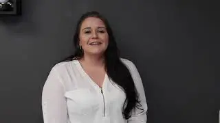 Get to know April NAO Class!