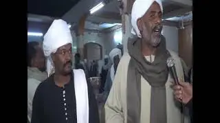 ليلية دارو ٢٠٢٤الجؤزء١