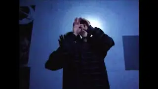 DELFAUX - we all gonna die #heavy_mental in bio