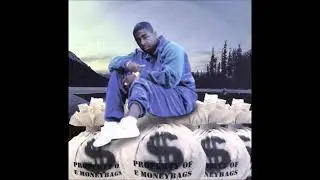 Prodigy Audiobook E money bags Beef With Supreme Team 50 cent Black Jus Shooting