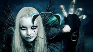 Sage Art - Witches