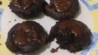 5 min m bnaye oreo cake ghar baithe....#Indianfood #quickreceipes #homemadefood #oreocake❣️