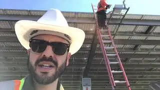 Solar Preventative Maintenance (what&rsquo;s included?)