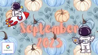 September 2025 Law Firm Marketing Updates - Legal Leads Group - A Premier Attorney Ad Agency