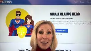 How to file small claims in New Braunfels