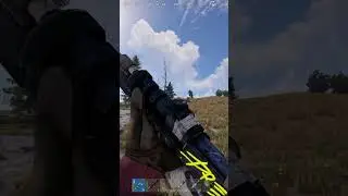 ходят слухи, что он уже подходит #404 #rust #раст #растприколы #shorts  #gaming #memes #rustrofl