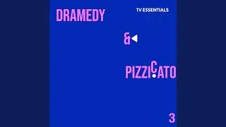 Dramedy Cue