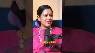 Charvaka kya hai? Ft. Dr. Tanu jain mam😀😀 #drtanujain #philosophy #shorts #podcast #youtubeshorts