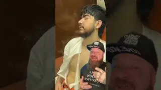 BRUTAL RUSSIAN INTERROGATION TACTICS