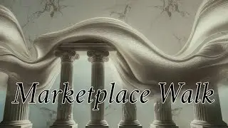 Cinematic Roman Background Music for History Videos | No Copyright