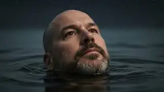 Overboard - Copyright  2026 Wyatt Music 