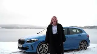 Privatleasing - s&aring; fungerar det.