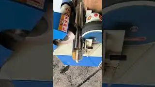 #sourcefactory#factory direct sales#Polishing machinery and equipment manufacturer#throwOptome