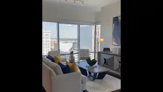 Luxury Redefined: B4 Floorplan Tour at Aris Market Square, Houston, TX!