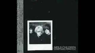 Neils children Perpetual Midnite (Day By Day)
