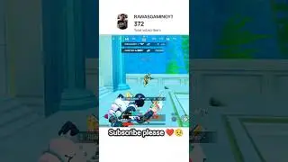 Wait for end #jonathangaming #jonathan #shorts #bgmi #pubg #shortvideo