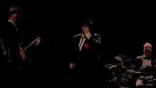 Naked Truth - Low Level Lovers