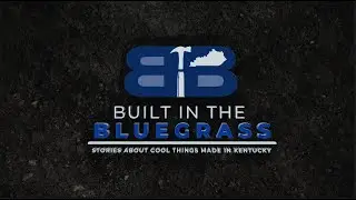 Coolest Thing Made in Kentucky Spotlight: WaterStep | WoW Cart
