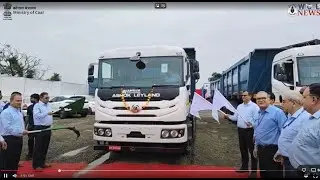 WCL NEWS - 89