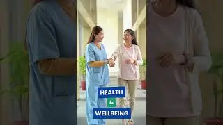 Vitality Support Services