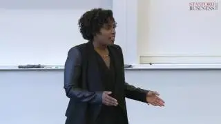 Ashley Edwards: See the World in Other People