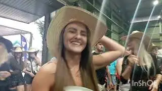 3&deg; ENCONTRO D&Ecirc; CARROS ANTIGOS D&Oacute; CARAVAN OESTE CLUB D&Ecirc; CHAPEC&Oacute; SC 🇧🇷
