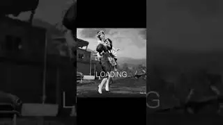 Pubg new lobby video || check plzzzz || #pubg #pubgmobile #youtubeshorts