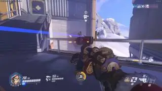SANTACLAD Torbjorn