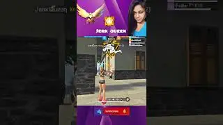 SUDRA 🤐 GIRL GAMING 🌸#freefire #subscribe #shorts #shortsfeed #shortsyoutube