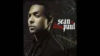 Sean Paul - We Be Burnin (Fast version/Version rapida)