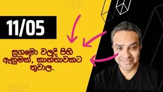 සුගමො වලදි පිහි ඇනුමක්, කාන්තාවකට තුවාල. #sljp #mrjapan #srilanka #japannews #japan