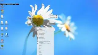 Free Ghost Mouse Alternative