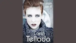 Audiolibro: Me casan con él (1985)🎧💕📕