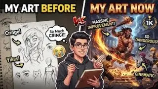 My 4th 5th class ki drawing#please like and subscribe this video#art#thankyou for watching#artvideo