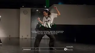 NAO 