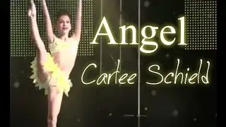 ♡ Carlee Schield | Angel ♡ [thanks for 2,000]