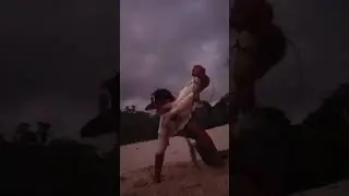 olaraga sore biar tidak lesu #mancingceria #daido #viral