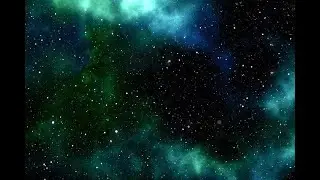 Scott Buckley - Adrift Among Infinite Stars - (Emotional Uplifting Piano Background Music)