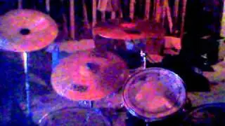 rip paul grey tribute puriity and wait and bleed